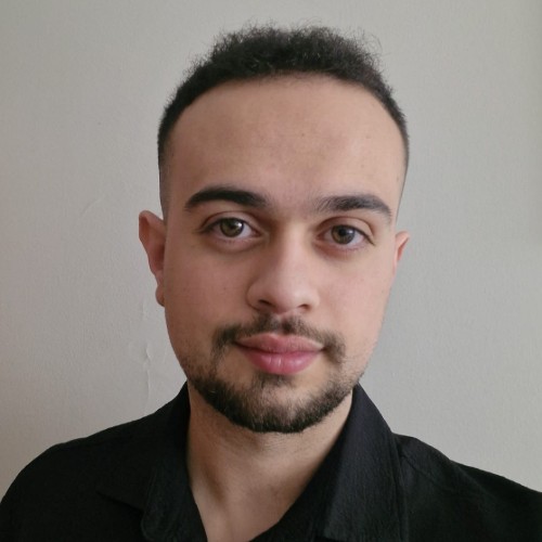 Buğra Öztürk